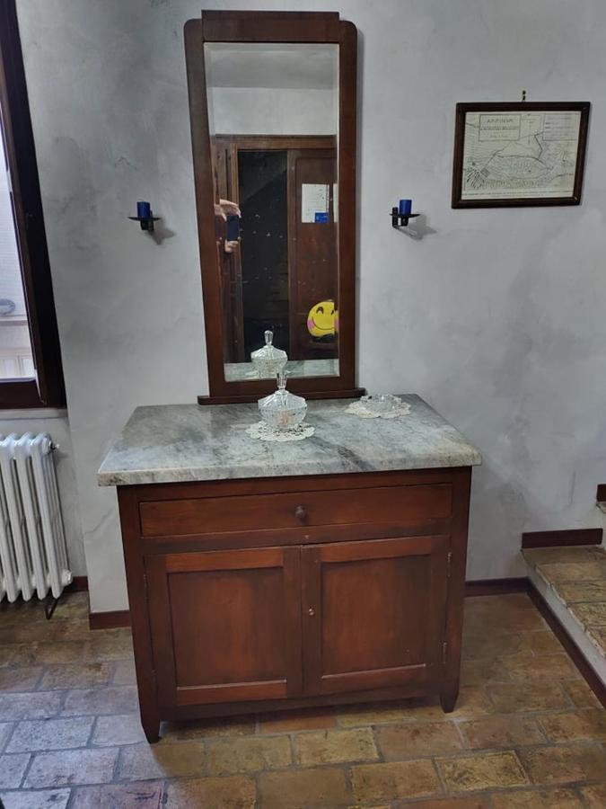 B&B Il Cauto Arpino Zewnętrze zdjęcie