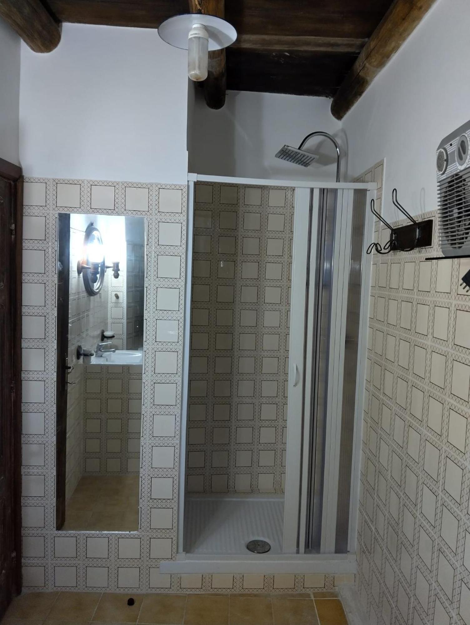 B&B Il Cauto Arpino Zewnętrze zdjęcie