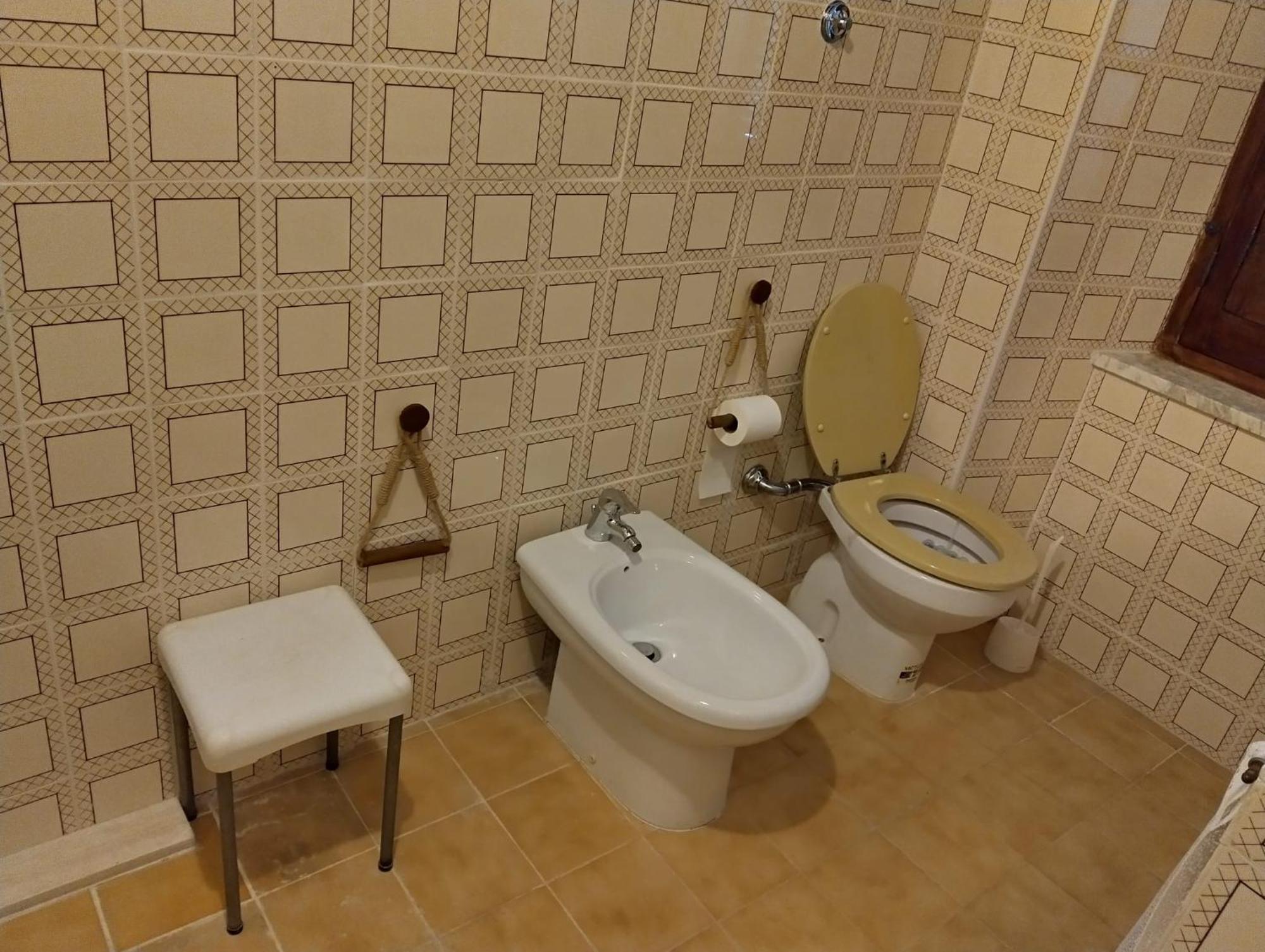 B&B Il Cauto Arpino Zewnętrze zdjęcie