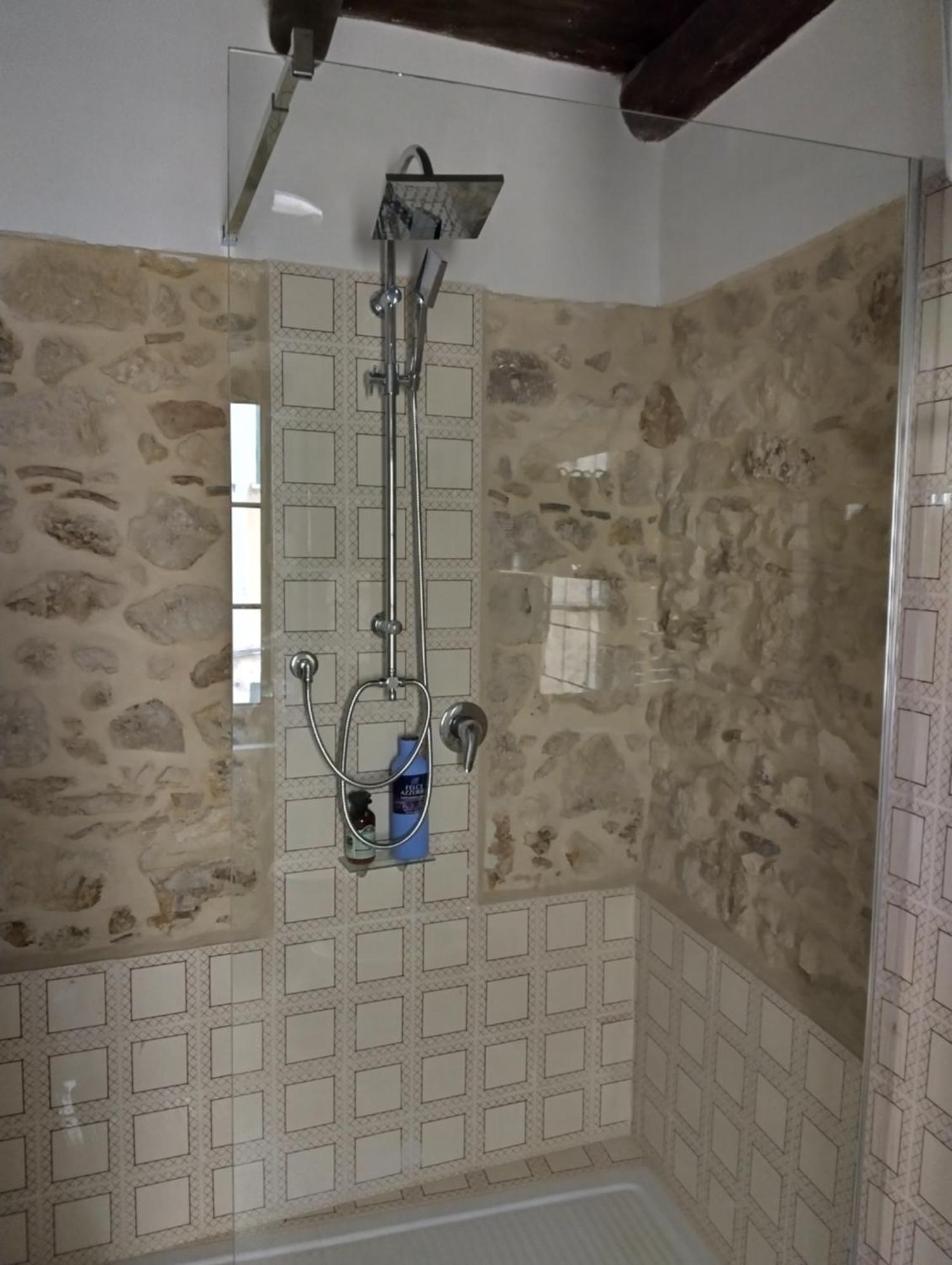 B&B Il Cauto Arpino Zewnętrze zdjęcie