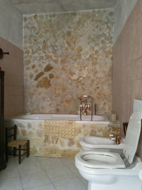 B&B Il Cauto Arpino Zewnętrze zdjęcie